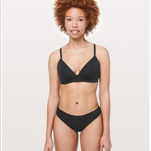 NWT Take Shape Bra- Lululemon